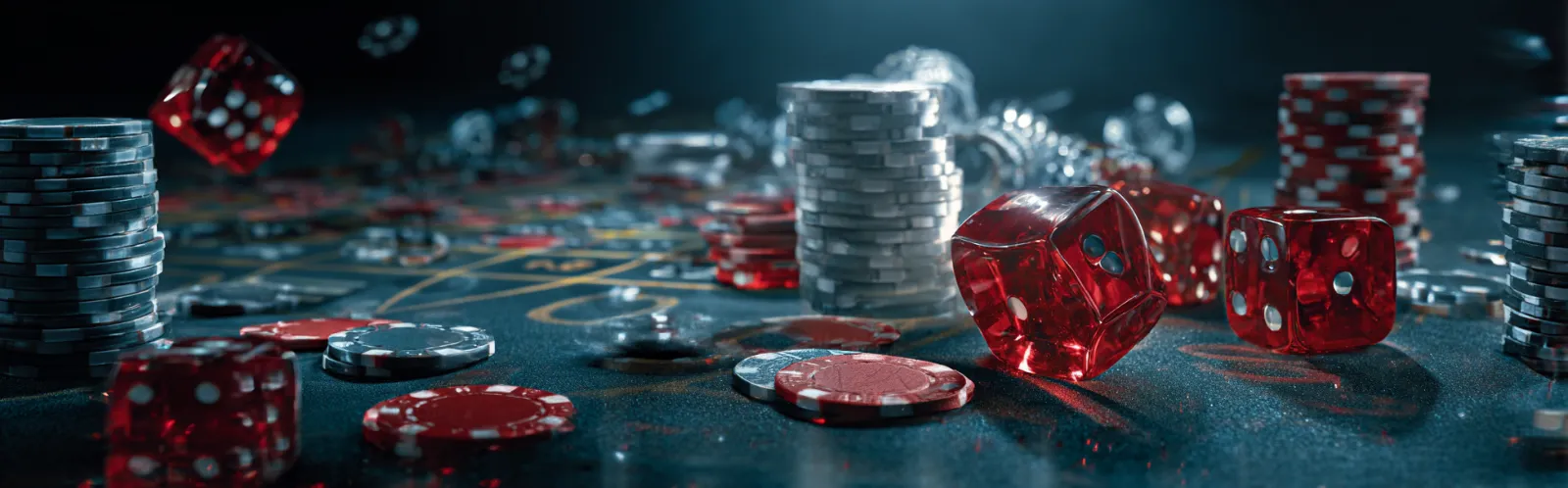 Crazy Time en Aguero Casino &ndash; juga con bono +425%